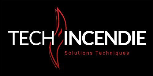 Tech Incendie